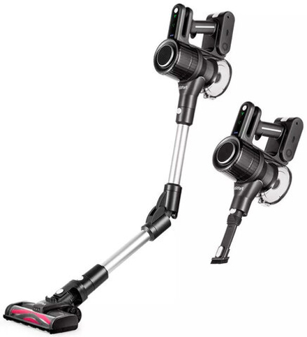 Пылесос KITFORT КТ-5168-3