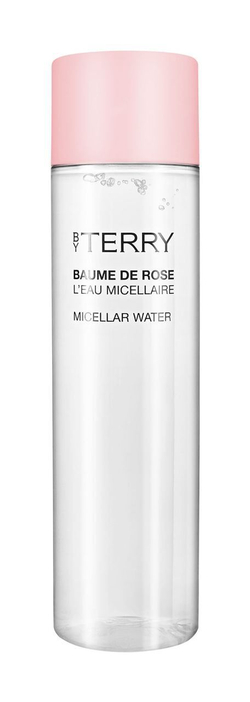 BY TERRY Очищающая мицеллярная вода для снятия макияжа Micellar Water