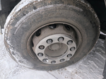 DAF XF 4x2 Седельный тягач XF 480 FT (Дизельный, 12,9 л, 483 л.с., АТ)