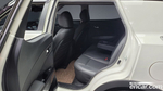 KG Mobility (Ssangyong) Very New Tivoli Бензин 1.5 2WD (01.2020)