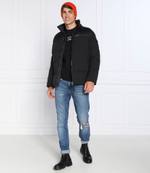 пуховая куртка 15 jjo-142joshas Joop! Jeans - черный(30034102)