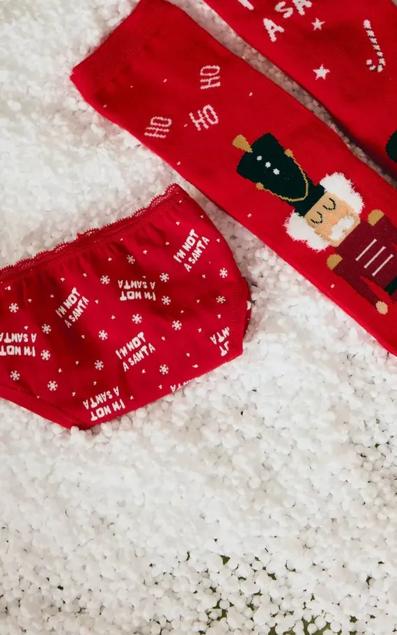 19489 Mini Трусы слипы