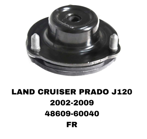 ЧАШКИ LAND CRUISER PRADO J120 2002- ,GX470 UZJ120