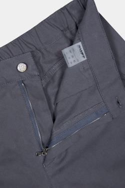 Брюки RAFF CRUISER, Серый