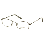 Оправа для очков Glory 220 Black