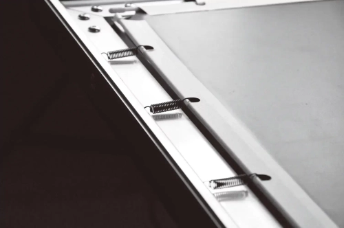 Экран натяжной Lumien 156x264 см (16:9) LRF-100105