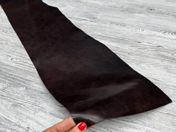 Missouri MS32 (1,3-1,5), цв. Коричневый, натуральная кожа