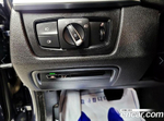 BMW 3 Series GT (F34) GT 320d xDrive Premium (10.2020)