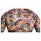 Гидрокостюм Marlin Camoskin Brown 5 мм куртка
