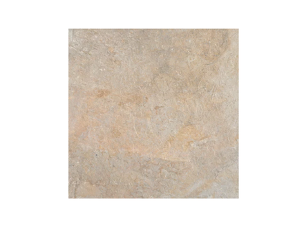 Террасная плита Paradyz Burlington Ivory Gres 595x595x20