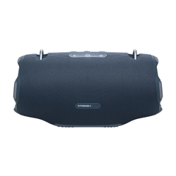 Портативная колонка JBL Xtreme 4, черный