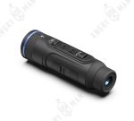 Тепловизионный монокуляр Aquila 6Dual 25~50, Conotech