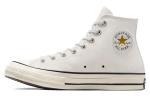 Converse Chuck 70