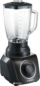 Блендер BOSCH MMB42G0B