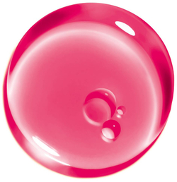 Clarins Lip Comfort Oil - Блеск для губ с увлажняющим действием оттенок 04 pitaya, 7 ml