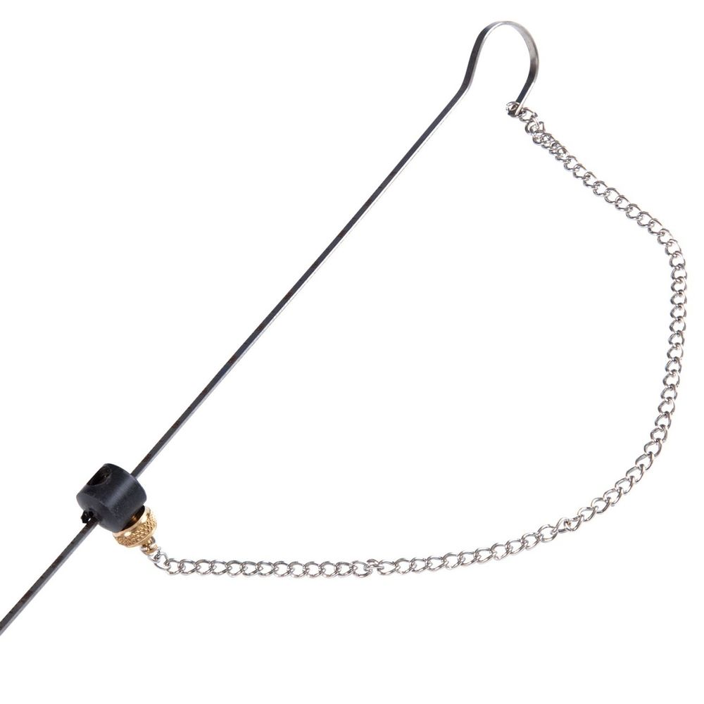 AFFIX (AF10346005) Щуп для проверки уровня масла в двигателях VAG (T40178)