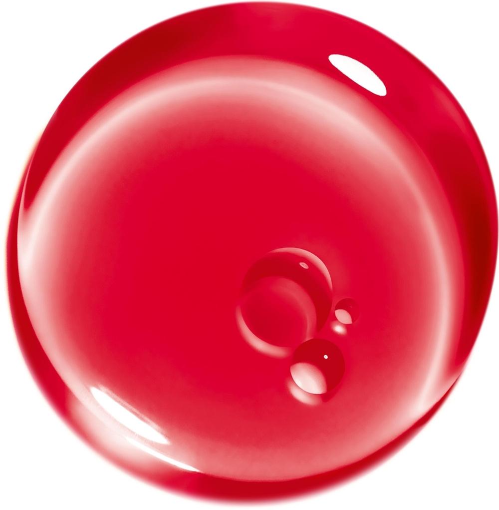 Clarins Lip Comfort Oil - увлажняющее масло для губ, 7 ml