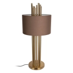 Декоративная настольная лампа Loft It EMPIRE 10284