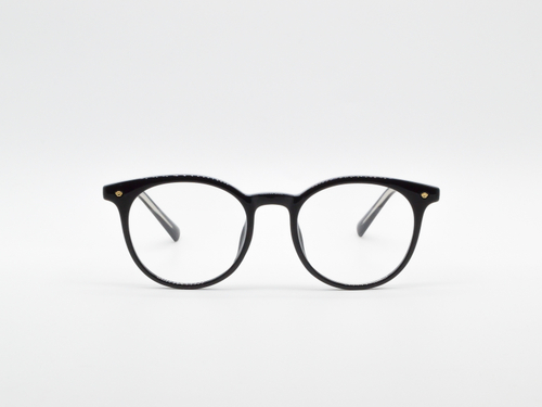 Изг. оправы грейс QQ7077 C1