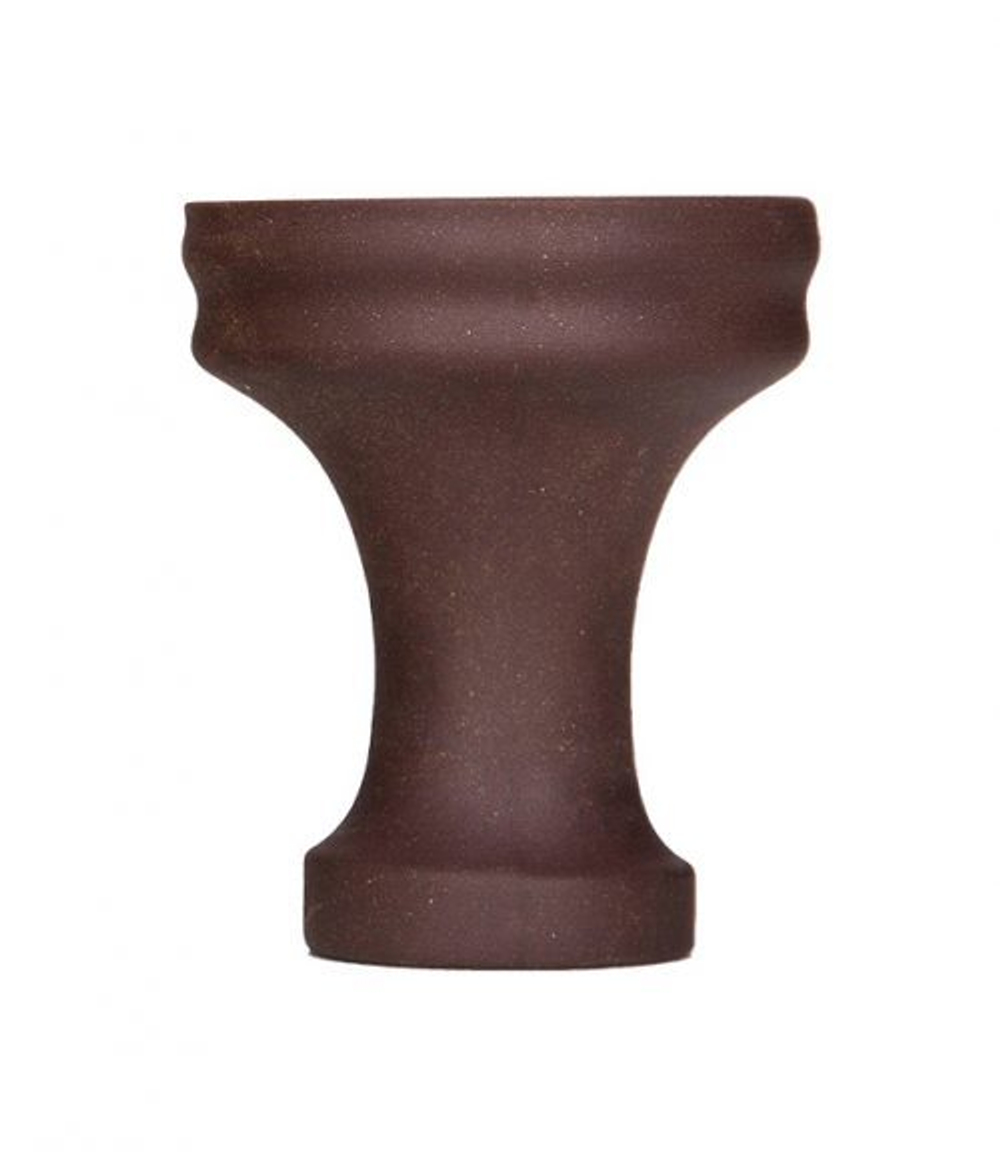 Cybuch Conceptic Design 1