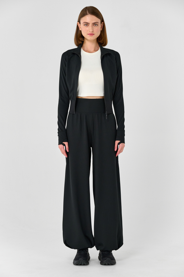 Рашгард с поддержкой 10 см