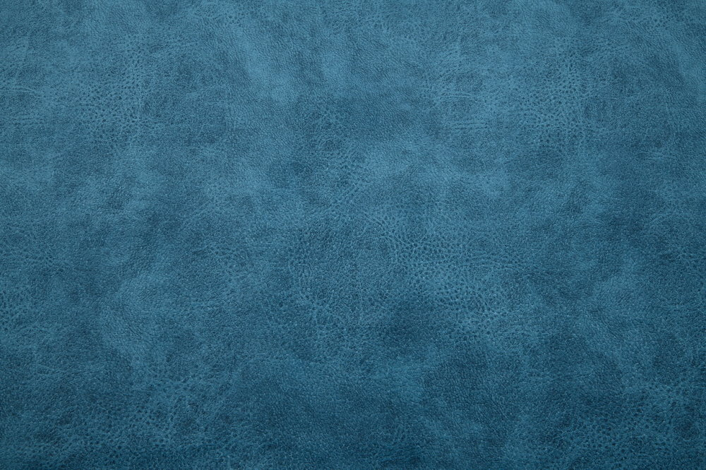 Микровелюр Арагон 09