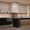 Светильник Maytoni Technical Focus LED C105PL-3W3-6K-BS