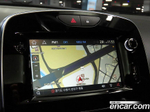 Renault Korea (Samsung) Clio 인텐스 파노라믹 (11.2019)