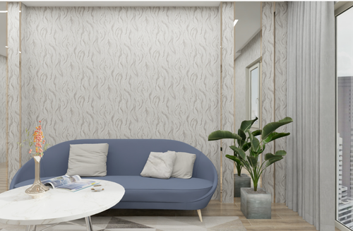 Обои Турин 21 Wallberry