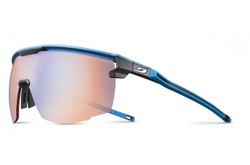 ОЧКИ СОЛНЦЕЗАЩИТНЫЕ JULBO ULTIMATE 546