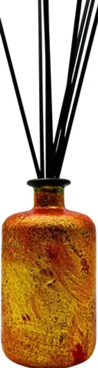 FILIPPO SORCINELLI RELIQUIA DIFFUSER 500 ML