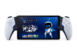 Sony PlayStation Portal (PS5) NEW