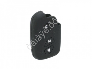 Чехол для ключа Lexus (Kc-slk-Lex-01) 26971