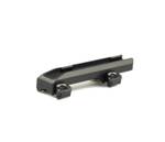 Быстросъемный кронштейн MAK Blaser R8 на LM- призму (50192-40194) с запирающим устройством MAK-Klapphebel