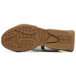 Кроссовки Puma, 387532-03