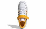 Кроссовки Adidas Originals Forum Low "Los Angeles"