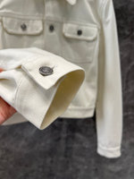 Christian Dior Jacket