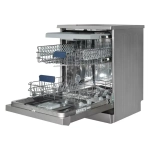 DeLonghi Посудомоечная машина DDWS 665 X EMILIO