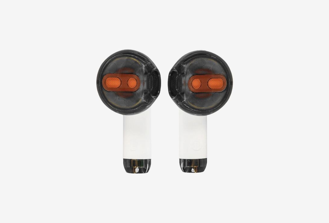 Simgot FLD100_0326330101101