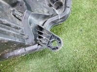 Битая Фара левая Chery Tiggo 8 (2018-2022) LED