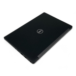 Latitude 7290