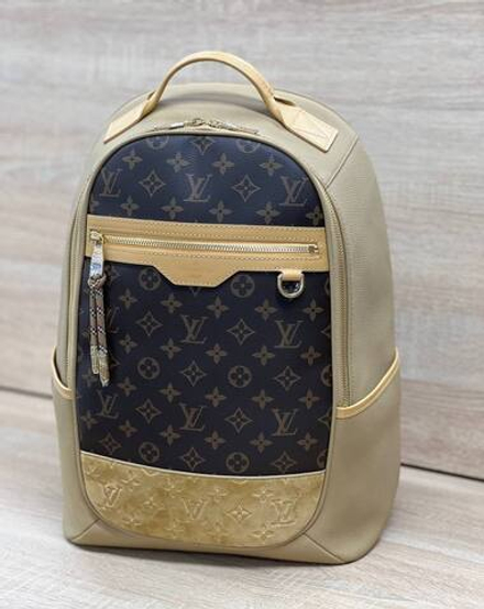 Рюкзак Louis Vuitton