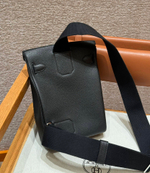 Hermes Hac a Dos PM Backpack