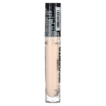wet n wild, MegaLast Incognito, консилер с полным покрытием дня, светлый бежевый, 5,5 мл (0,18 жидк. унции)