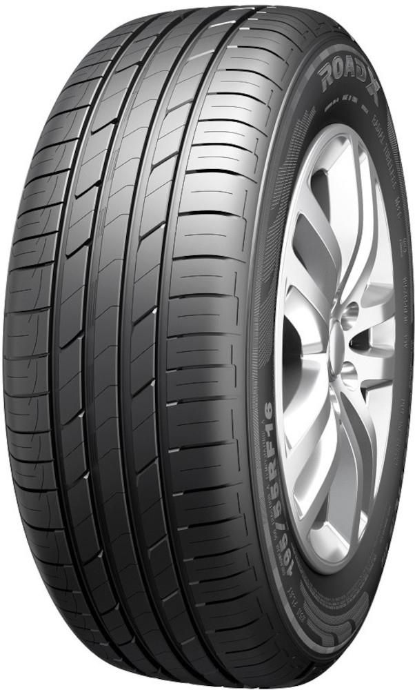 Roadx RXMotion H12 195/45 R16 84W