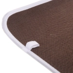 Коврик для ванной 40*60"Венто»