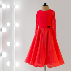 купить рейтинговое платье