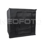 Фотобокс FST LT-40 LED II с подсветкой