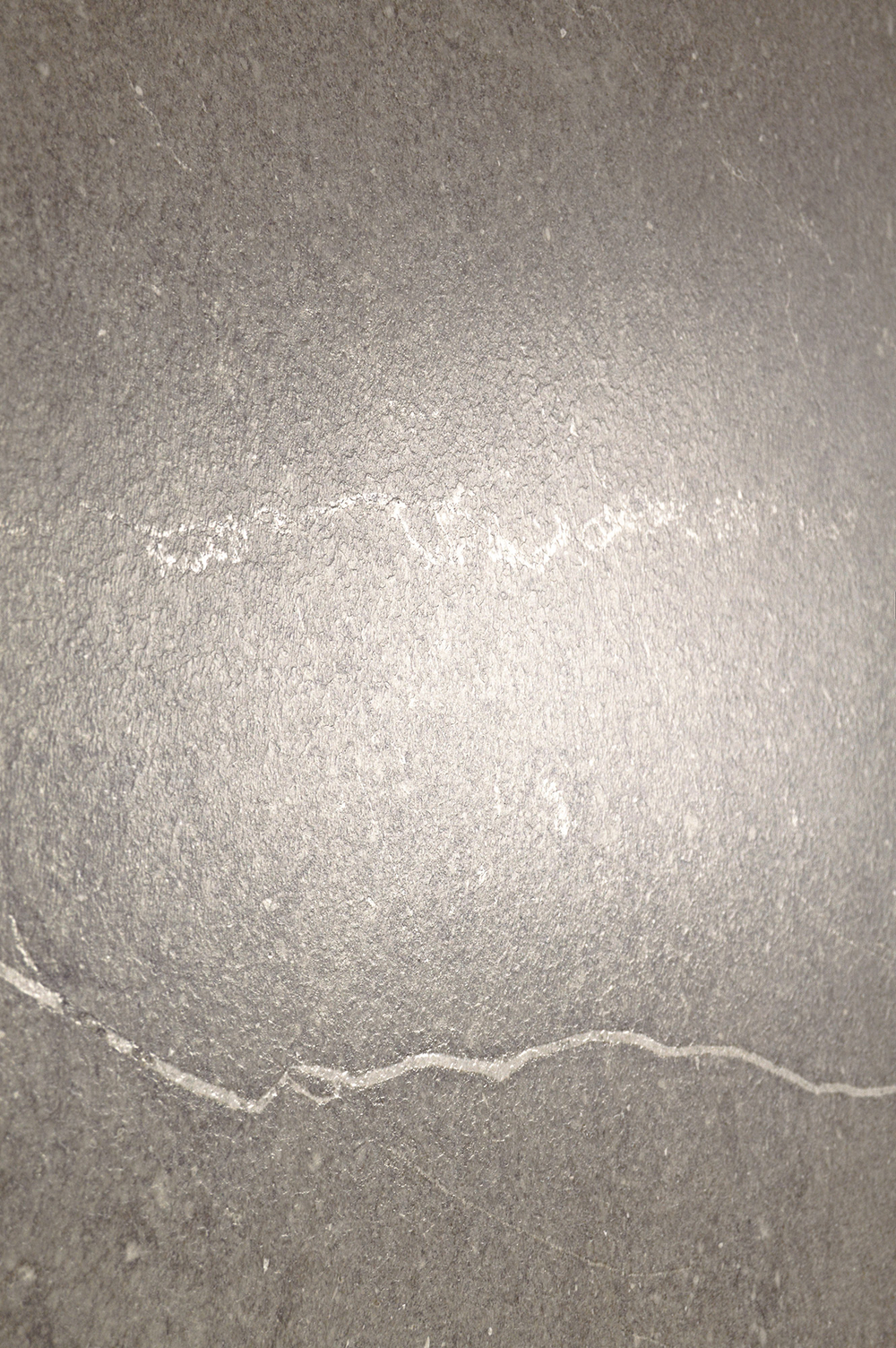 Керамогранит, Arcadia Ceramica, EQUISTONE GRAPHITE, 1200x600 мм, матовая с микрогранулами