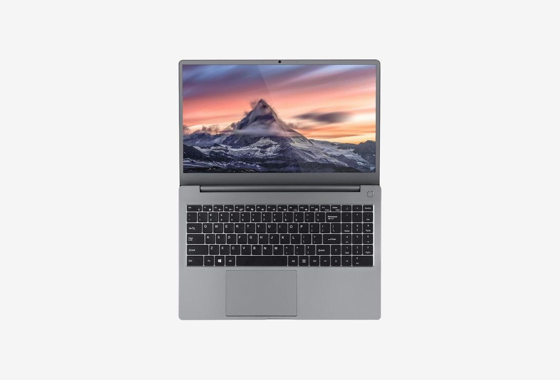 PCLT-0023_0226226100343